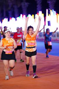 BIB: 211, 28137, 201, 28668
                            <button type="button" onclick="openModal(22894976)" class="btn btn-primary btn-sm float-right btn-popup" data-toggle="modal" data-target=".modal-high-quality">
                        <i class="fas fa-shopping-cart"></i> Add to Cart
                    </button>
                                            <button type="button" onclick="isThisMe(22894976, true)" class="btn btn-success btn-sm float-right btn-popup btn-isme hidden" data-toggle="tooltip" data-placement="bottom" title="นี่คือรูปของคุณใช่ไหม คลิกที่นี่เพื่อเอาเข้าอัลบั้ม">
                        <i class="fas fa-plus"></i> Add to album
                    </button>
                    <button type="button" onclick="isThisMe(22894976, false)" class="btn btn-warning btn-sm float-right btn-popup btn-isnotme hidden">
                        <i class="fas fa-ban"></i> Remove from album
                    </button>